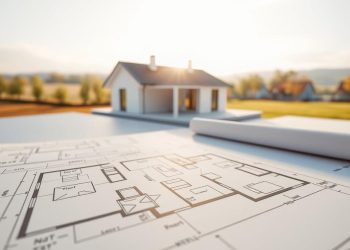 Haus bauen mit Plan – Kosten, Zeitplan & Fehler vermeiden