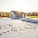 Haus bauen mit Plan – Kosten, Zeitplan & Fehler vermeiden