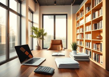 Immobilienbewertung: Restnutzungsdauer richtig berechnen