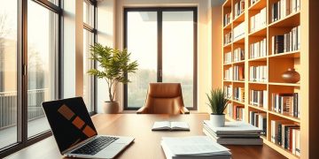 Immobilienbewertung: Restnutzungsdauer richtig berechnen