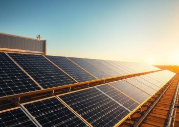 PV-Anlage vom Fachbetrieb: Installation, Kosten & Förderungen