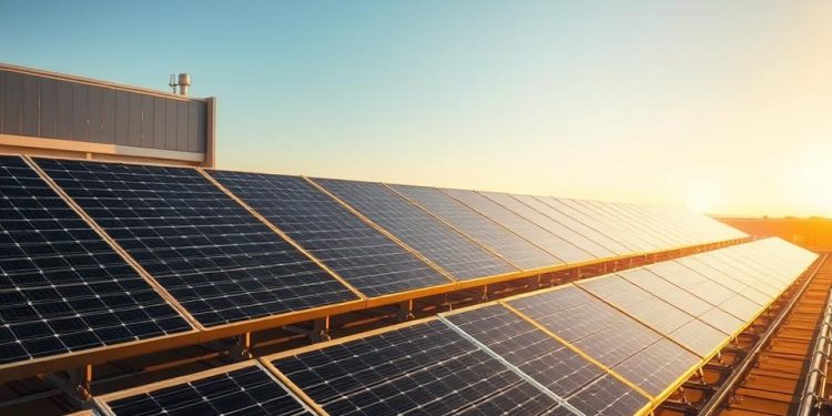 PV-Anlage-vom-Fachbetrieb-Installation-Kosten-amp-Foerderungen - Magazin für schlaues Bauen und Wohnen- Immolister.de PV-Anlage vom Fachbetrieb: Installation, Kosten & Förderungen