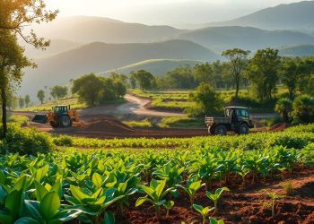 Rekultivierung – Verfahren & Praxis