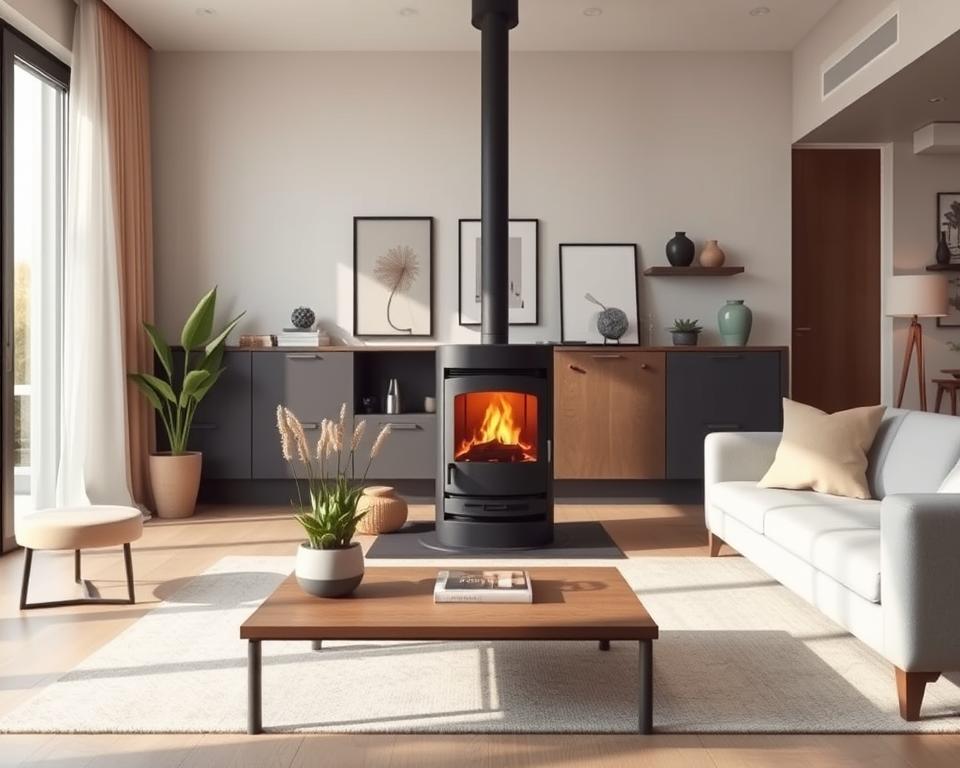 Smarte Inneneinrichtungsideen