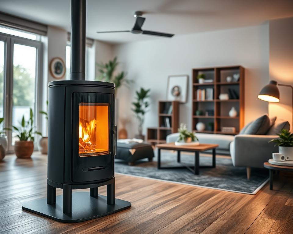 Smarte Inneneinrichtungsideen