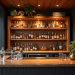Die 8 besten Ideen, um eine Bar selber zu bauen