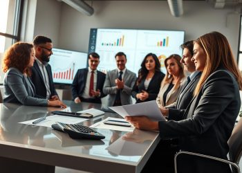 Hauskredit realistisch kalkulieren