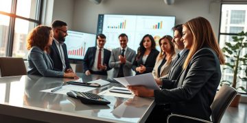 Hauskredit realistisch kalkulieren