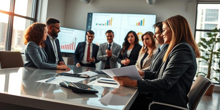 Hauskredit realistisch kalkulieren