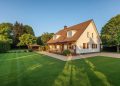 Immobilien Teilverkauf