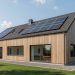 Ist ein Passivhaus wirklich die Zukunft des nachhaltigen Bauens?