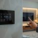 Welche Smart-Home-Integrationen lohnen sich schon in der Bauphase?