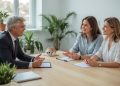 Immobilienberater beantwortet Fragen – Hausteilverkauf FAQ