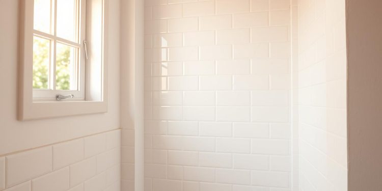 fliesen-streichen - Magazin für schlaues Bauen und Wohnen- Immolister.de fliesen streichen