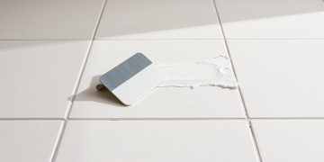 fliesen-verfugen - Magazin für schlaues Bauen und Wohnen- Immolister.de fliesen verfugen