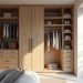 Die 8 besten Ideen: Garderobe selber bauen