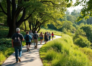 gilt wegerecht auch für besucher