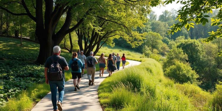 gilt wegerecht auch für besucher