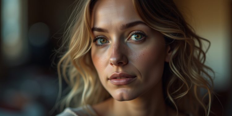 Die 8 besten Tipps: Hochbett selber bauen