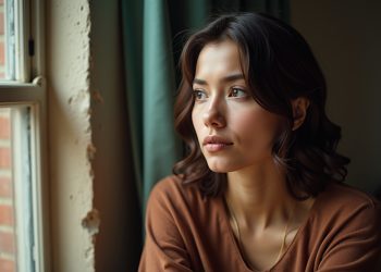 Die 8 besten Tipps: Holzpferd selber bauen