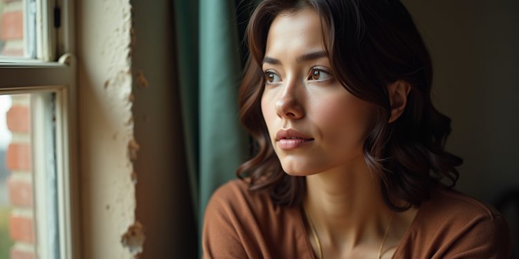 Die 8 besten Tipps: Holzpferd selber bauen