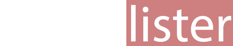 Immolister