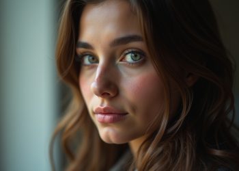 Die 8 besten Ideen: Insektenhotel selber bauen