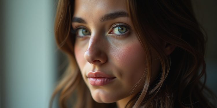 Die 8 besten Ideen: Insektenhotel selber bauen