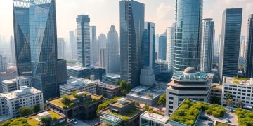 kann-smarte-photovoltaik-architektur-stadte-energieautark-machen-lpx - Magazin für schlaues Bauen und Wohnen- Immolister.de