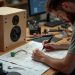 Die 8 besten Tipps: Lautsprecher selber bauen