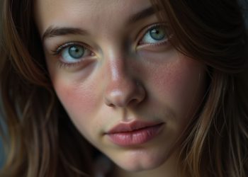 8 Ideen für eine Mülltonnenbox selber bauen