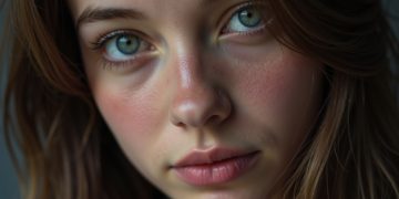 8 Ideen für eine Mülltonnenbox selber bauen