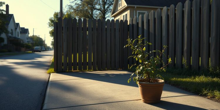 nachbar-versperrt-wegerecht - Magazin für schlaues Bauen und Wohnen- Immolister.de nachbar versperrt wegerecht