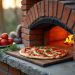 Die 8 besten Tipps: Pizzaofen selber bauen leicht