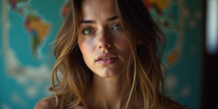 Die 8 besten Tipps: Rasenrakel selber bauen