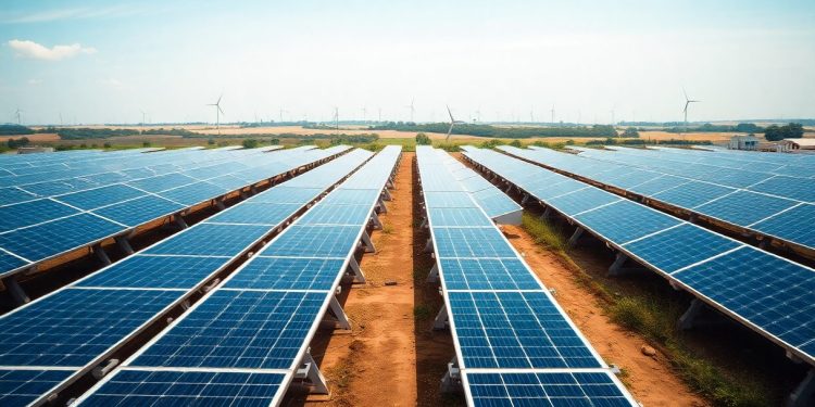 rolle-der-photovoltaik-in-dezentralen-stromnetzen-gif - Magazin für schlaues Bauen und Wohnen- Immolister.de