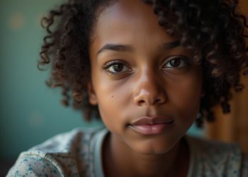 8 DIY-Ideen: Schublade selber bauen ohne Vorkenntnisse