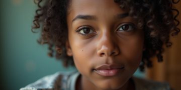 8 DIY-Ideen: Schublade selber bauen ohne Vorkenntnisse