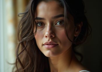 Die 8 besten Tipps: Schwibbogen selber bauen