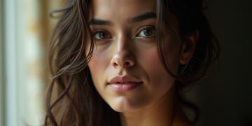 Die 8 besten Tipps: Schwibbogen selber bauen