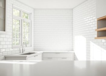 selbstklebende fliesen