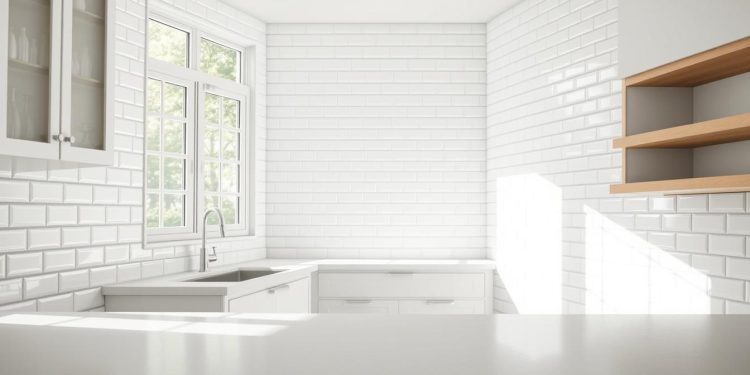 selbstklebende fliesen