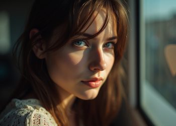 Die 8 besten TV Wand selber bauen Ideen für Zuhause