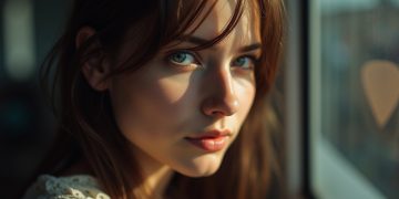 Die 8 besten TV Wand selber bauen Ideen für Zuhause