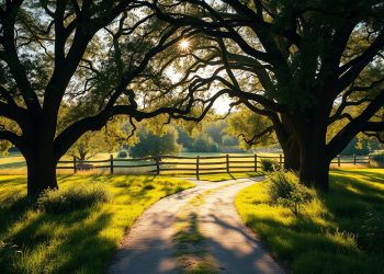 wegerecht ohne grundbucheintrag