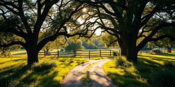 wegerecht-ohne-grundbucheintrag - Magazin für schlaues Bauen und Wohnen- Immolister.de wegerecht ohne grundbucheintrag