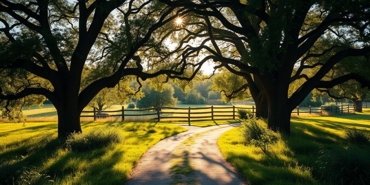 wegerecht ohne grundbucheintrag