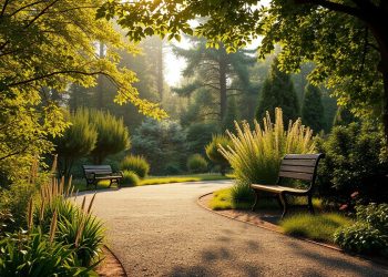 wegerecht wer muss pflegen