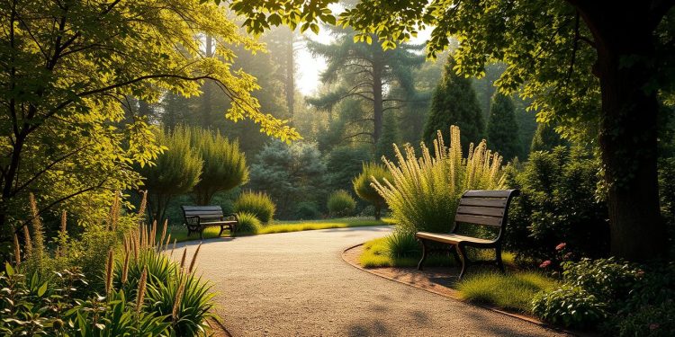 wegerecht wer muss pflegen