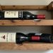 Die 8 besten Ideen: Weinregal selber bauen